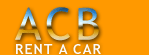 manresa car rental